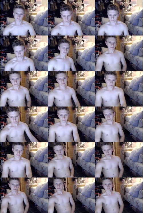 Download Video File: chaturbate em x