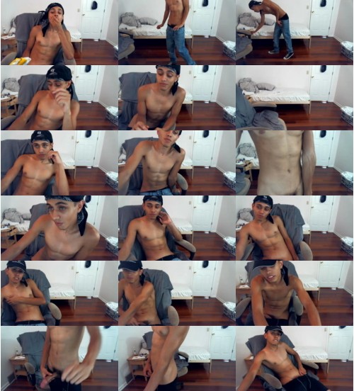 Download Video File: chaturbate f u c k b o y