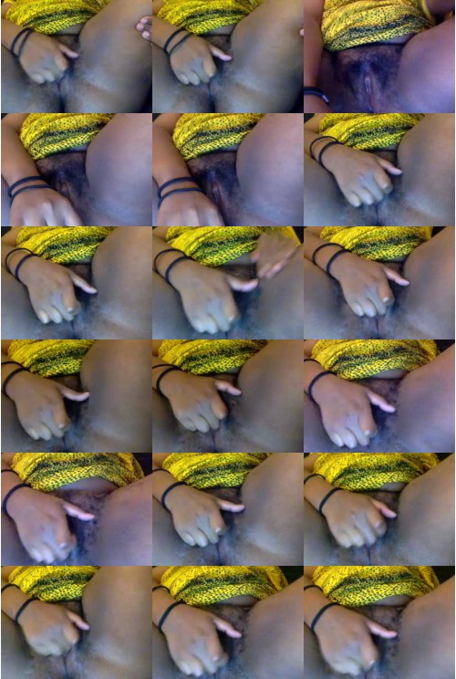 Download Video File: chaturbate hairyafricanchick