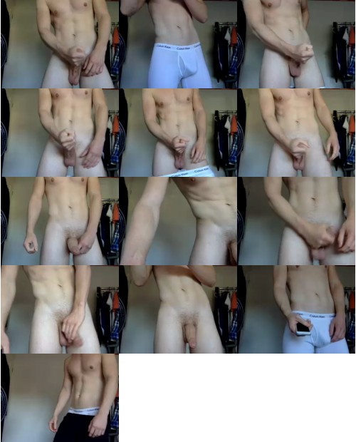 Download Video File: chaturbate hardcocklad97