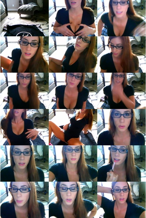 Download Video File: chaturbate hot milfy mom