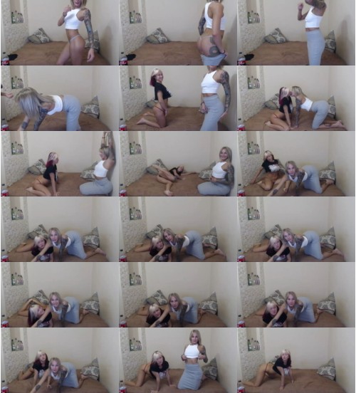 Download Video File: chaturbate hoteve