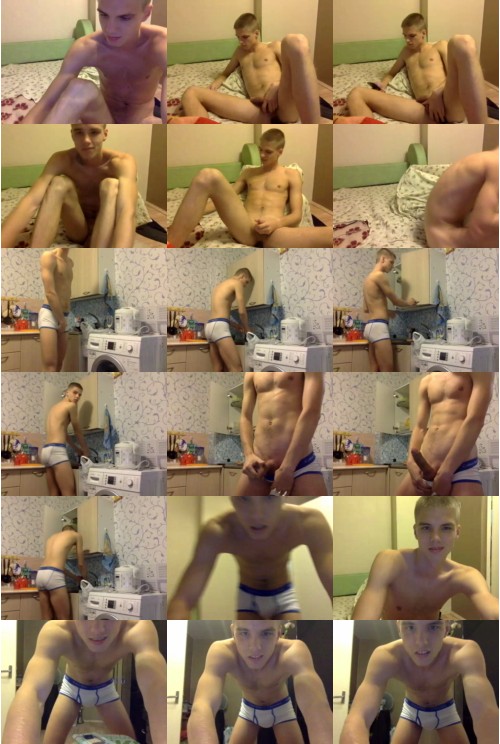 Download Video File: chaturbate hotgayrunner