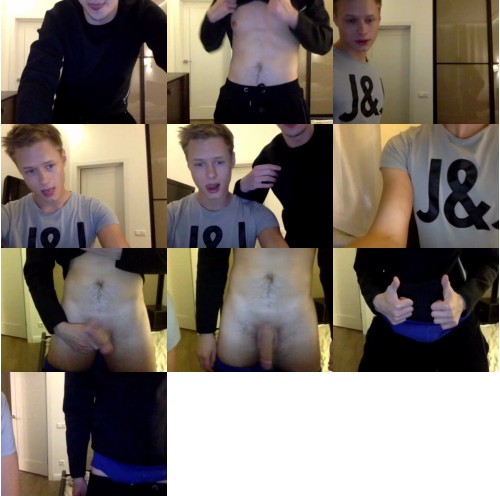 Download Video File: chaturbate housebate