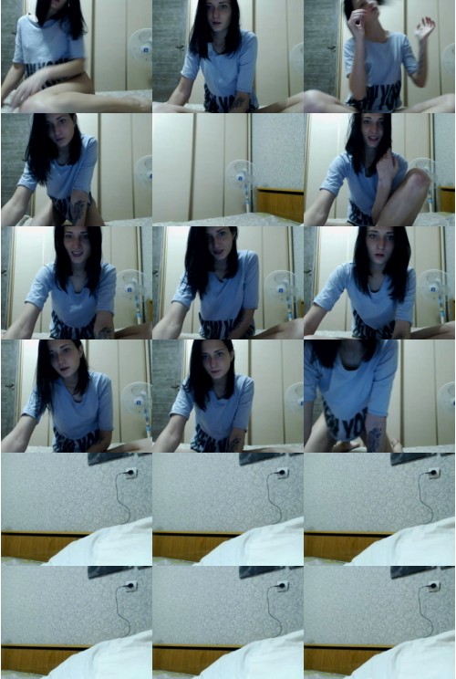 Download Video File: chaturbate jenny jill