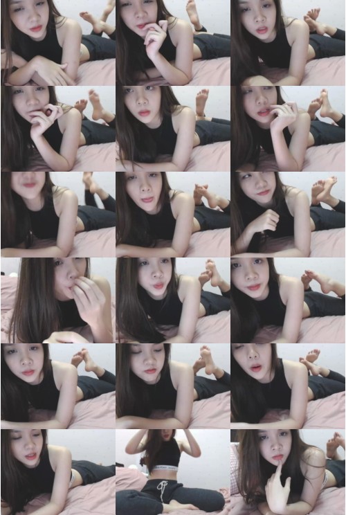 Download Video File: chaturbate jmoochum