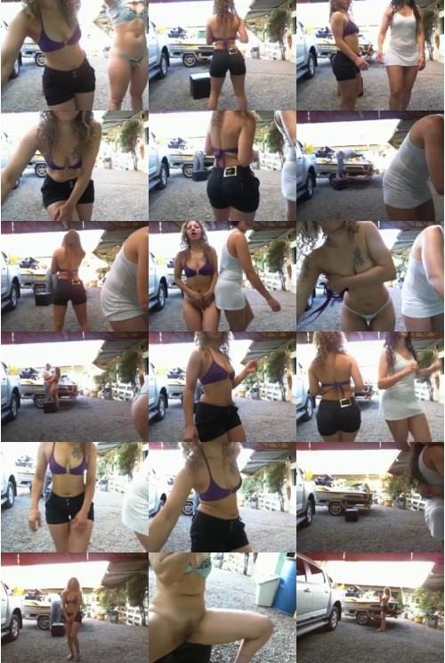 Download Video File: chaturbate laylabrasil