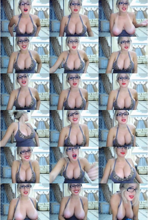 Download Video File: chaturbate livegoddess