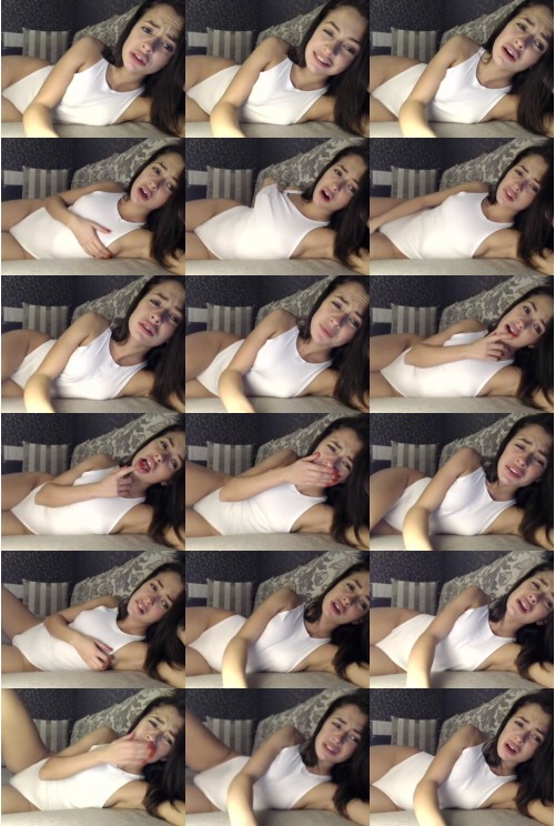 Download Video File: chaturbate lolita nabokova