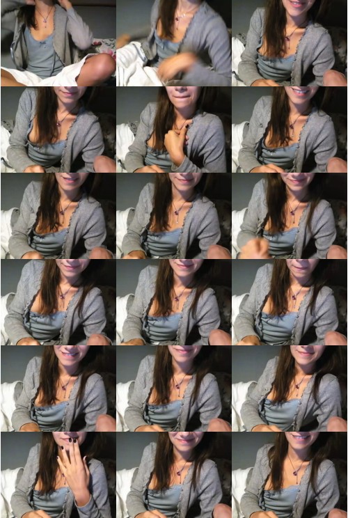 Download Video File: chaturbate marymar89