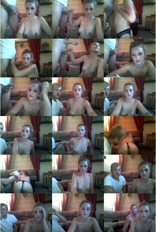 Download Video File: chaturbate mickay93