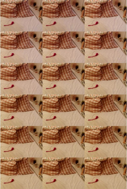 Download Video File: chaturbate molly p