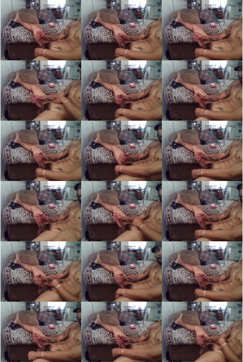 Download Video File: chaturbate monkeynavi