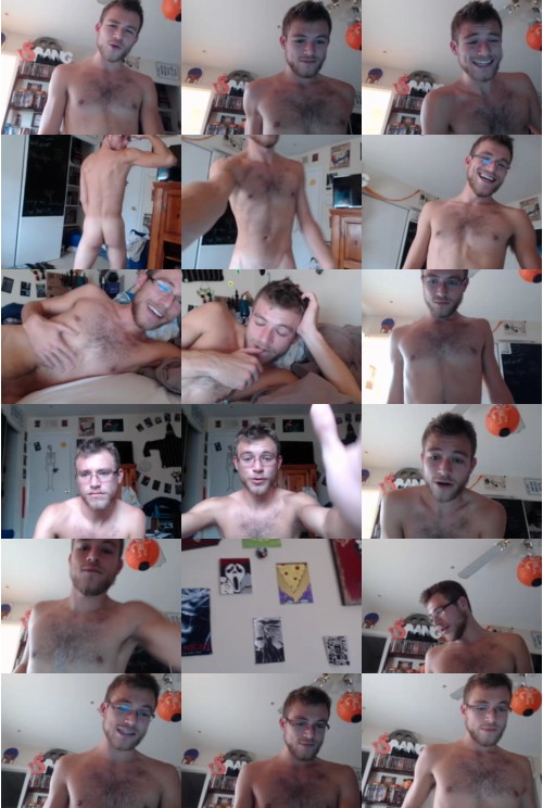 Download Video File: chaturbate mpwhite295