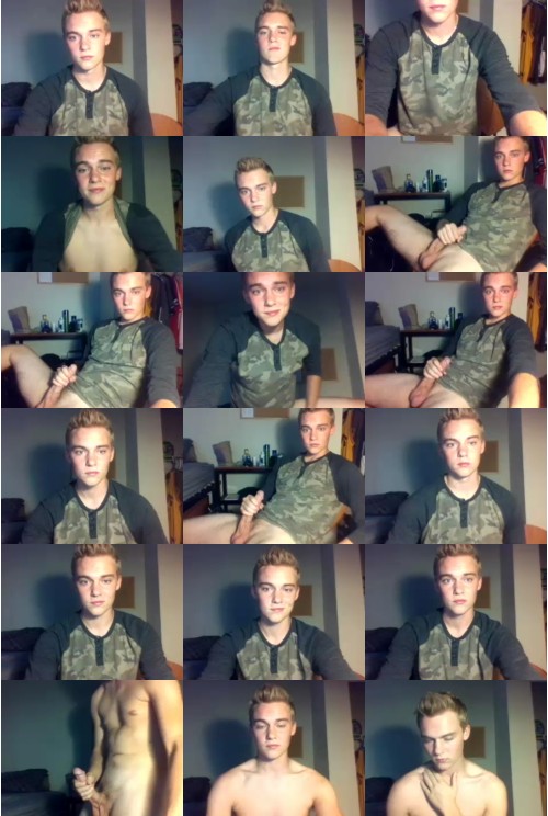 Download Video File: chaturbate natethegreatqpal