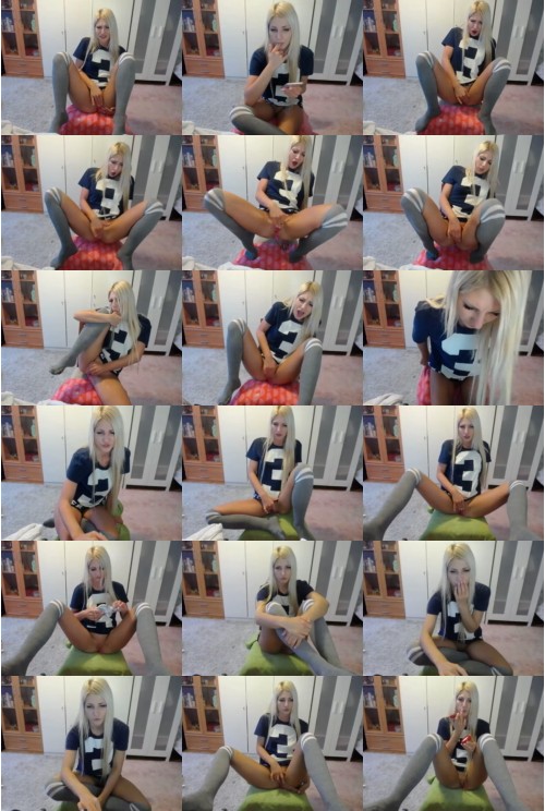 Download Video File: chaturbate nickolll