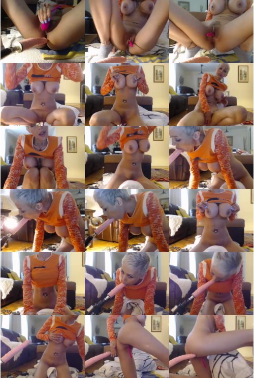 Download Video File: chaturbate persianangel