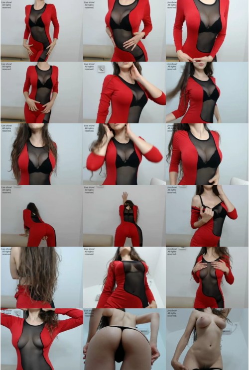 Download Video File: chaturbate princess yasmine