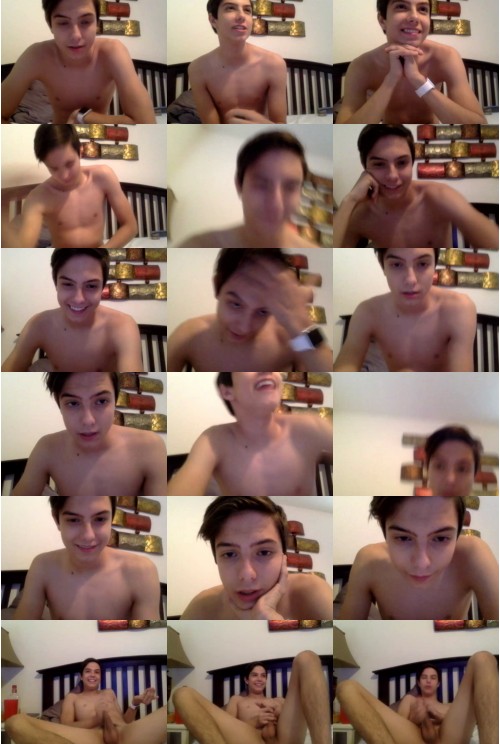 Download Video File: chaturbate psychostoner