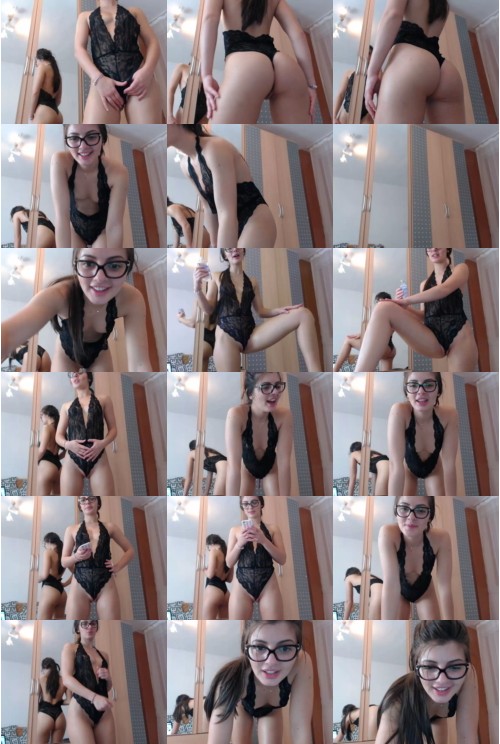 Download Video File: chaturbate queen b 