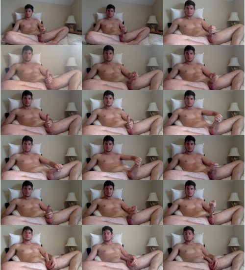 Download Video File: chaturbate righteousrod