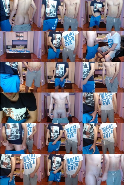 Download Video File: chaturbate robert1993bi