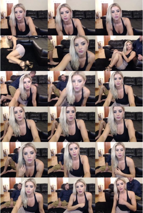 Download Video File: chaturbate robxxxrider