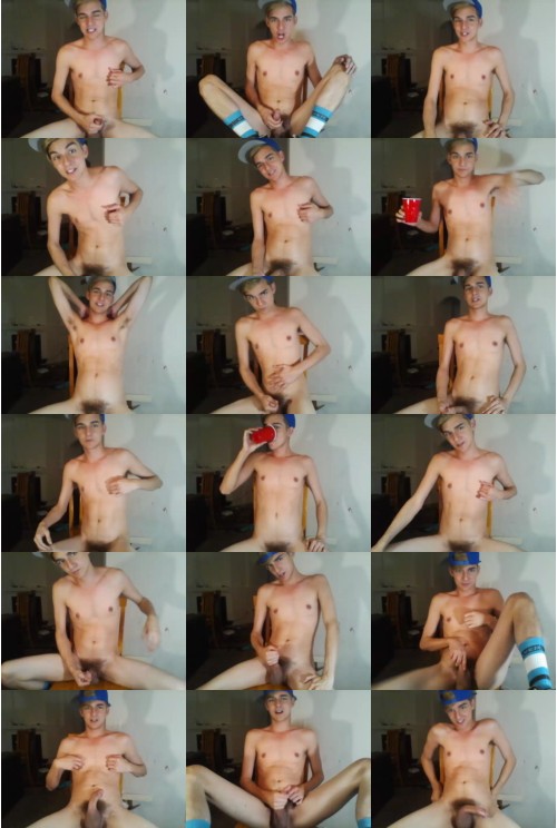 Download Video File: chaturbate sean prescott xxx