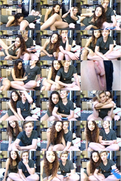 Download Video File: chaturbate shycloudfractals