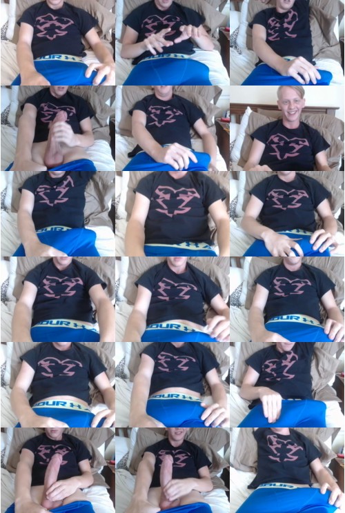 Download Video File: chaturbate singed96