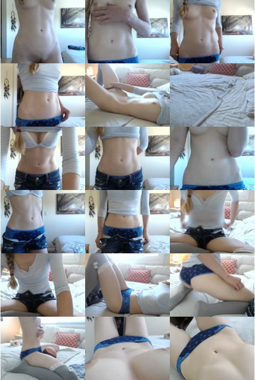 Download Video File: chaturbate sunny delight