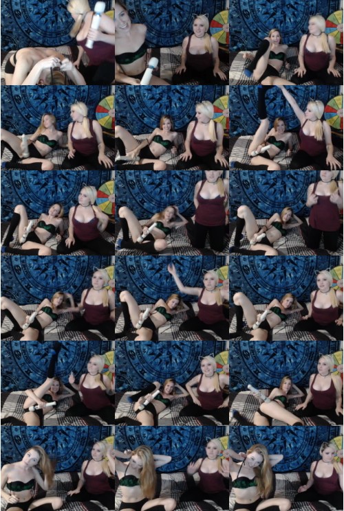 Download Video File: chaturbate teal targaryen