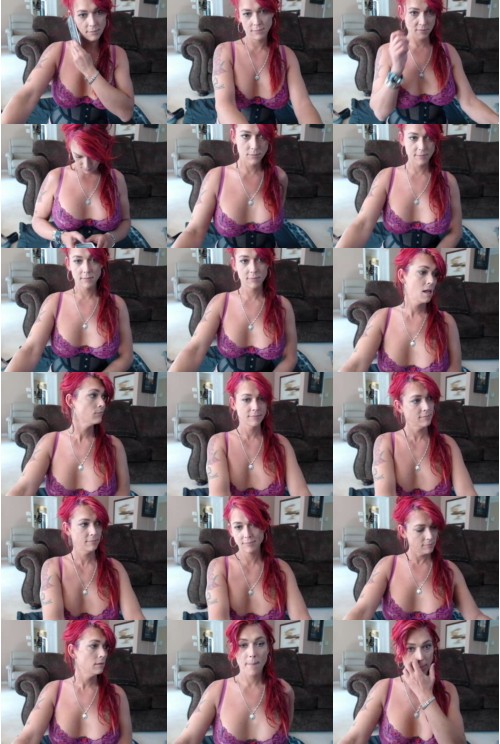 Download Video File: chaturbate tsriannajames