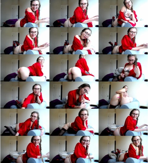 Download Video File: chaturbate violetfugazzi