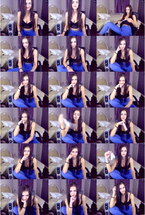 Download Video File: chaturbate virg1n daizy