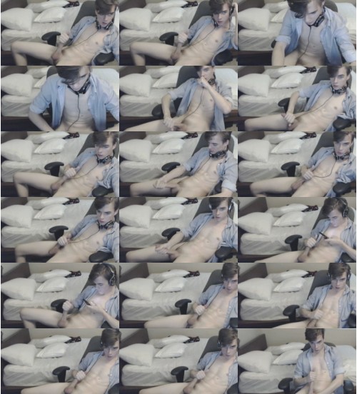 Download Video File: chaturbate wherefore art i