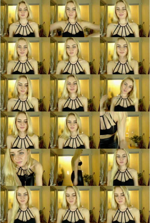 Download Video File: chaturbate wowkatina