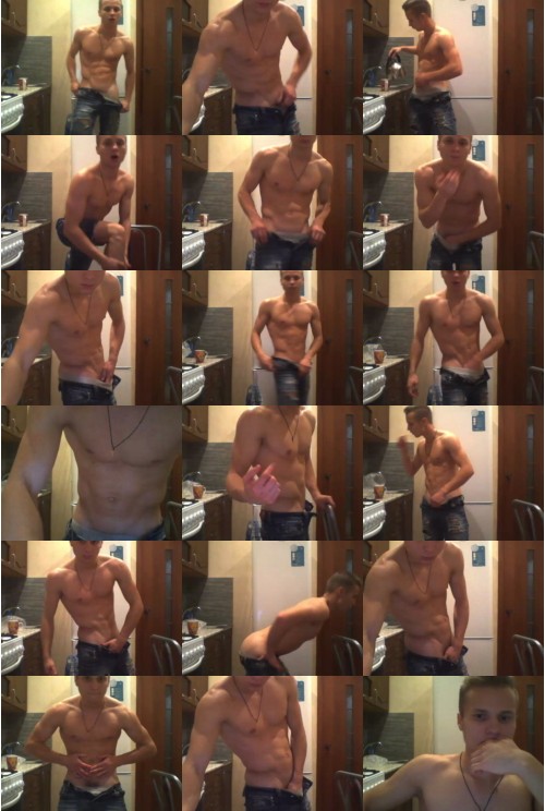 Download Video File: chaturbate xxmenslook