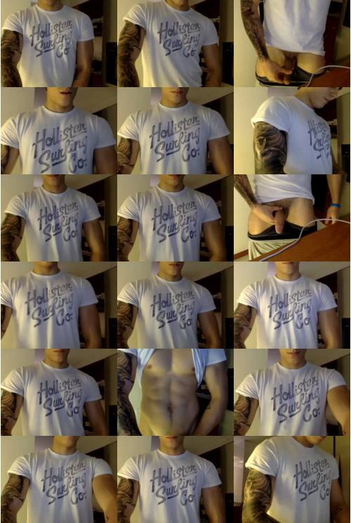 Download Video File: chaturbate zacjagger