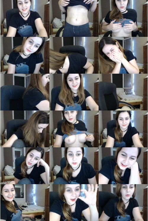 Download Video File: chaturbate zuram03