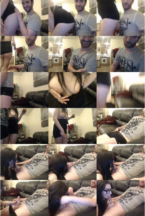 Download Video File: chaturbate addict 4 dramatics