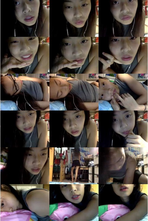 Download Video File: chaturbate alexcr2016