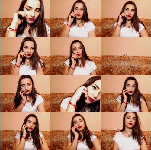 Download Video File: chaturbate angeforangel