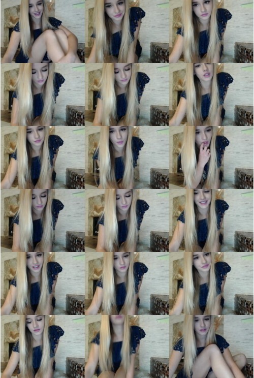 Download Video File: chaturbate anik201