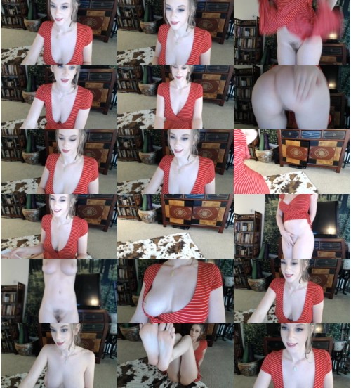 Download Video File: chaturbate anya96