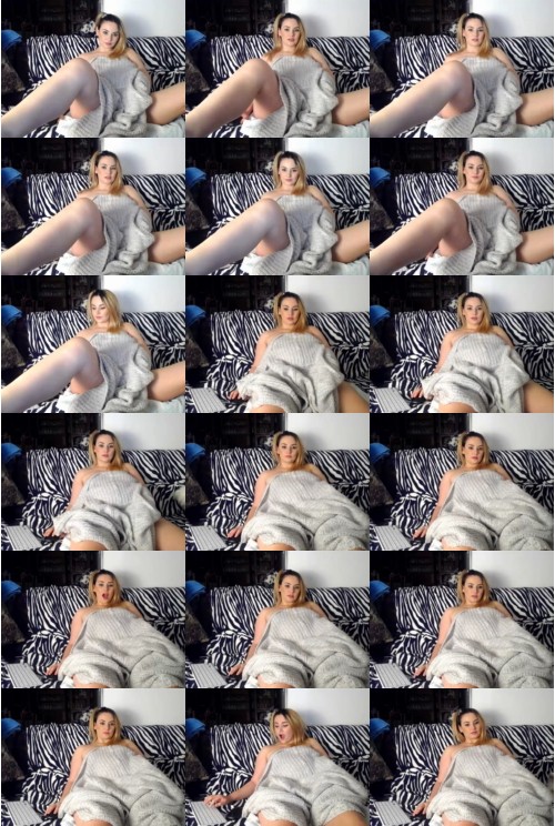 Download Video File: chaturbate bookofher