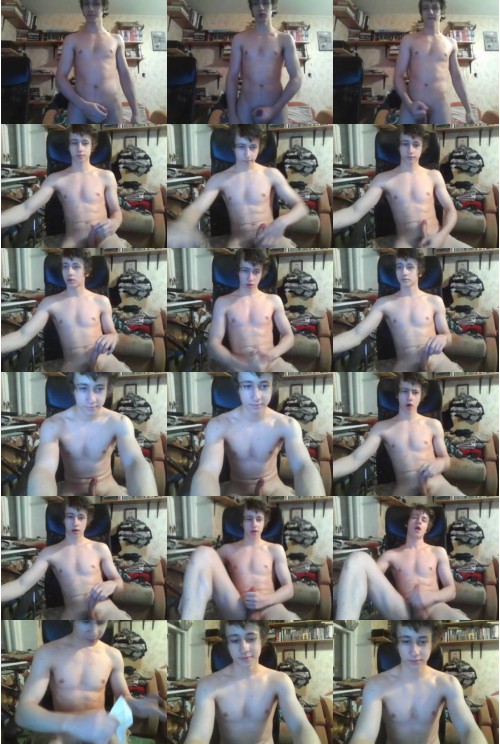 Download Video File: chaturbate brightestip