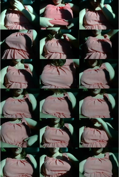 Download Video File: chaturbate curvyschoolgirl