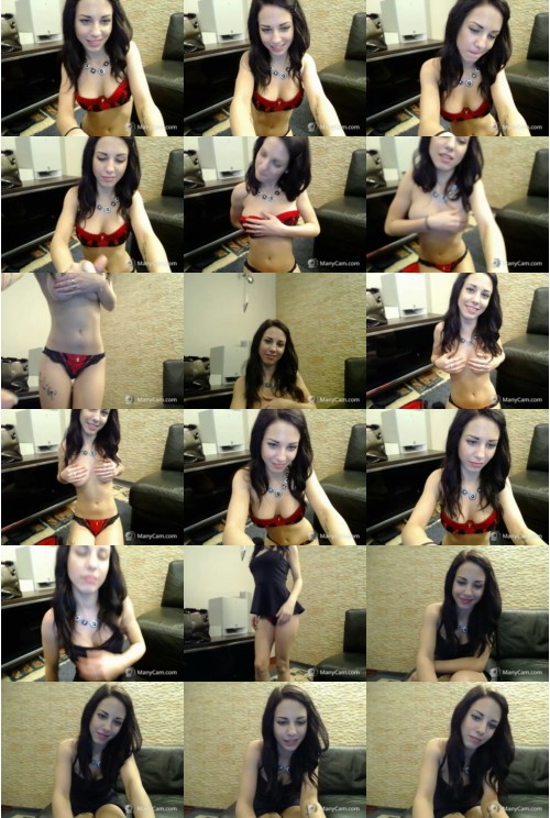 Download Video File: chaturbate cutesharon