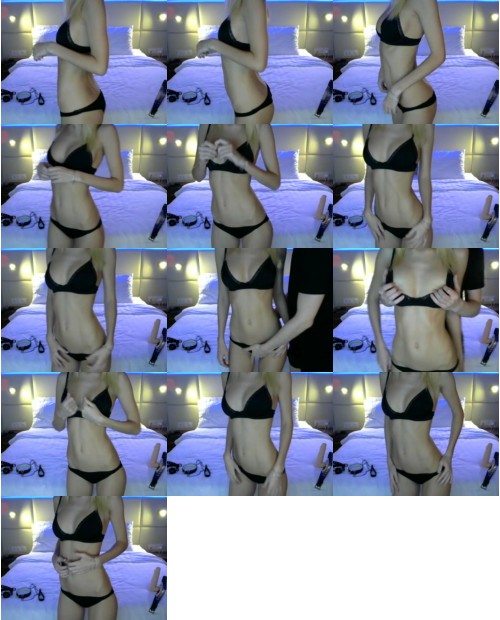 Download Video File: chaturbate daddysgirl222